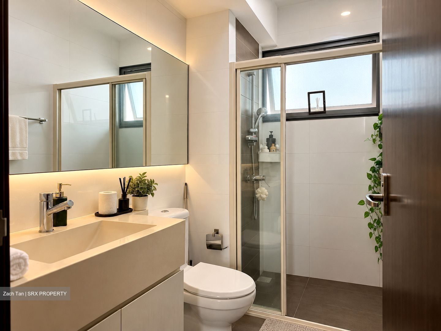 Blk 273A Natura Loft (Bishan), HDB 5 Rooms #637275981
